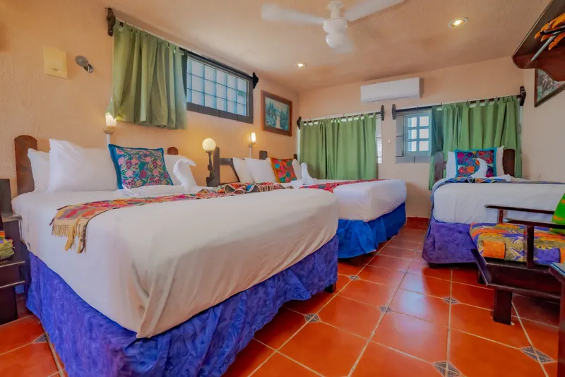 Sol Caribe Apartments & Suites gallery 14