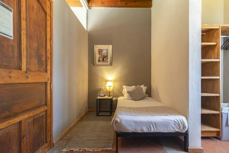 Casa Goyri gallery 12