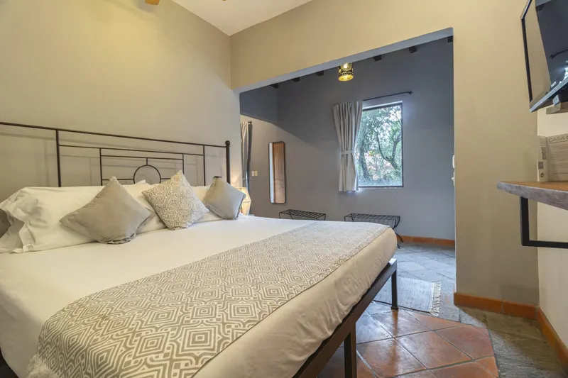 Casa Goyri gallery 13