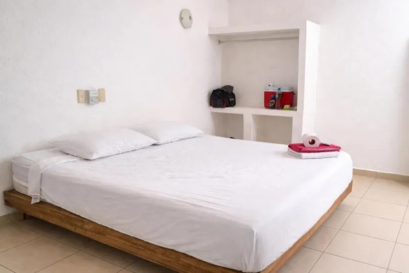 Kaia Beach Hotel gallery 12