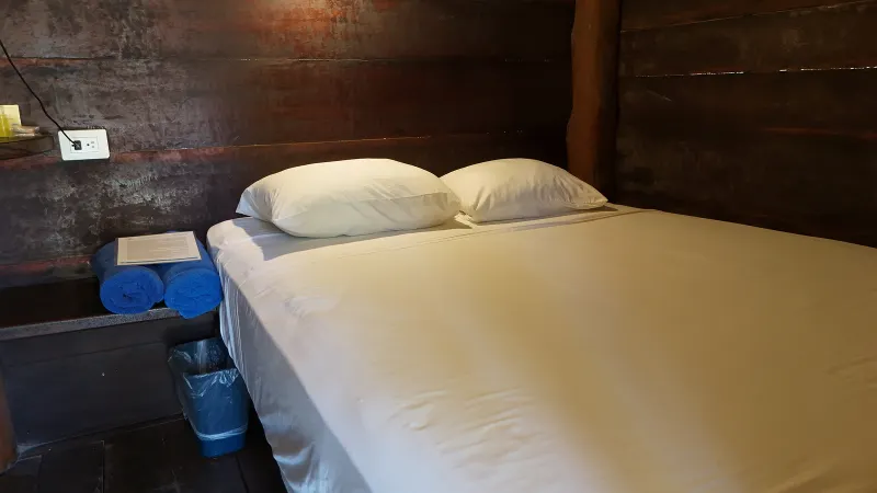 EcoHotel Blue Kay gallery 12