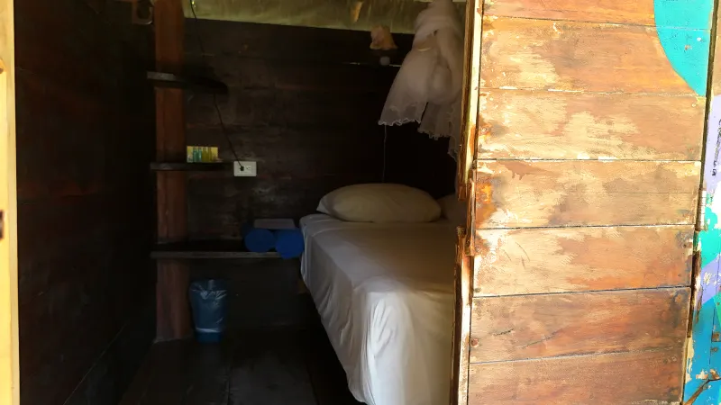 EcoHotel Blue Kay gallery 13