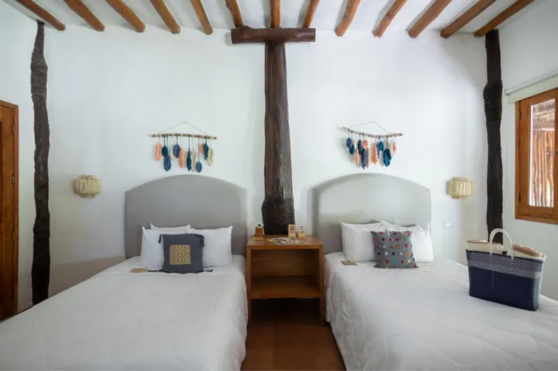 Las Nubes de Holbox gallery 14