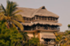 Beachfront Guesthouse gallery 12