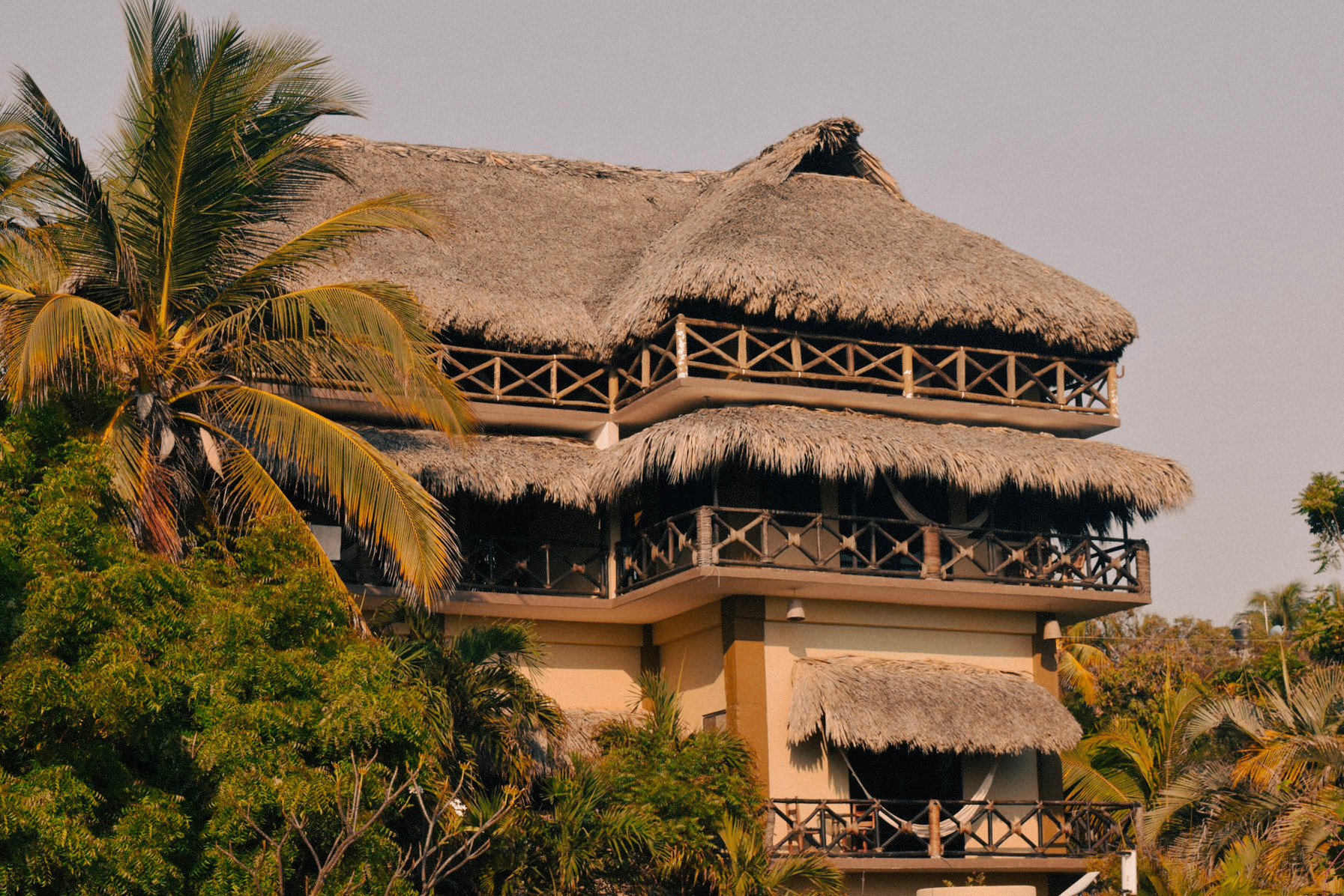 Beachfront Guesthouse gallery 11