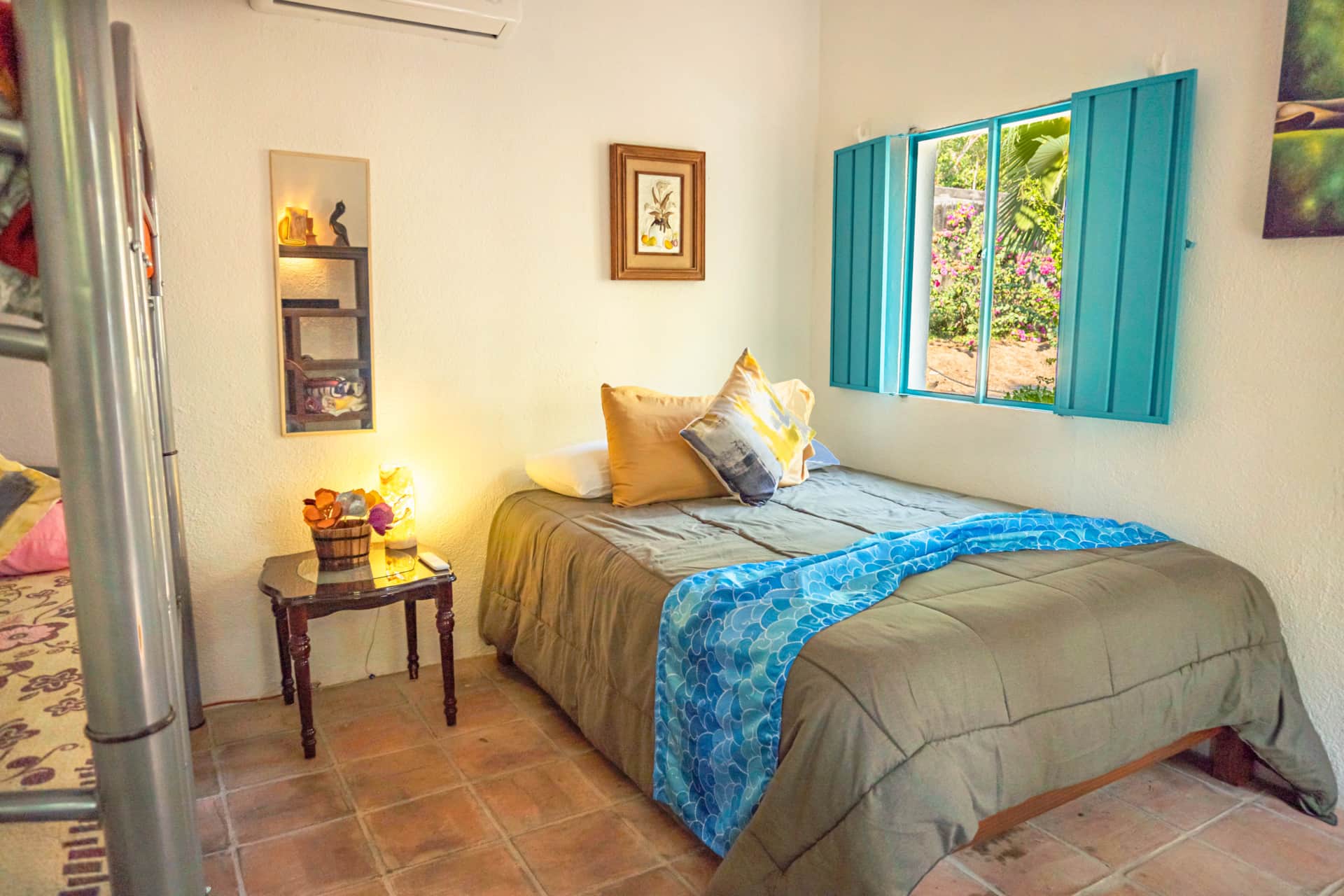 Quinta Ventura Mixtepec | Stays Huatulco gallery 12