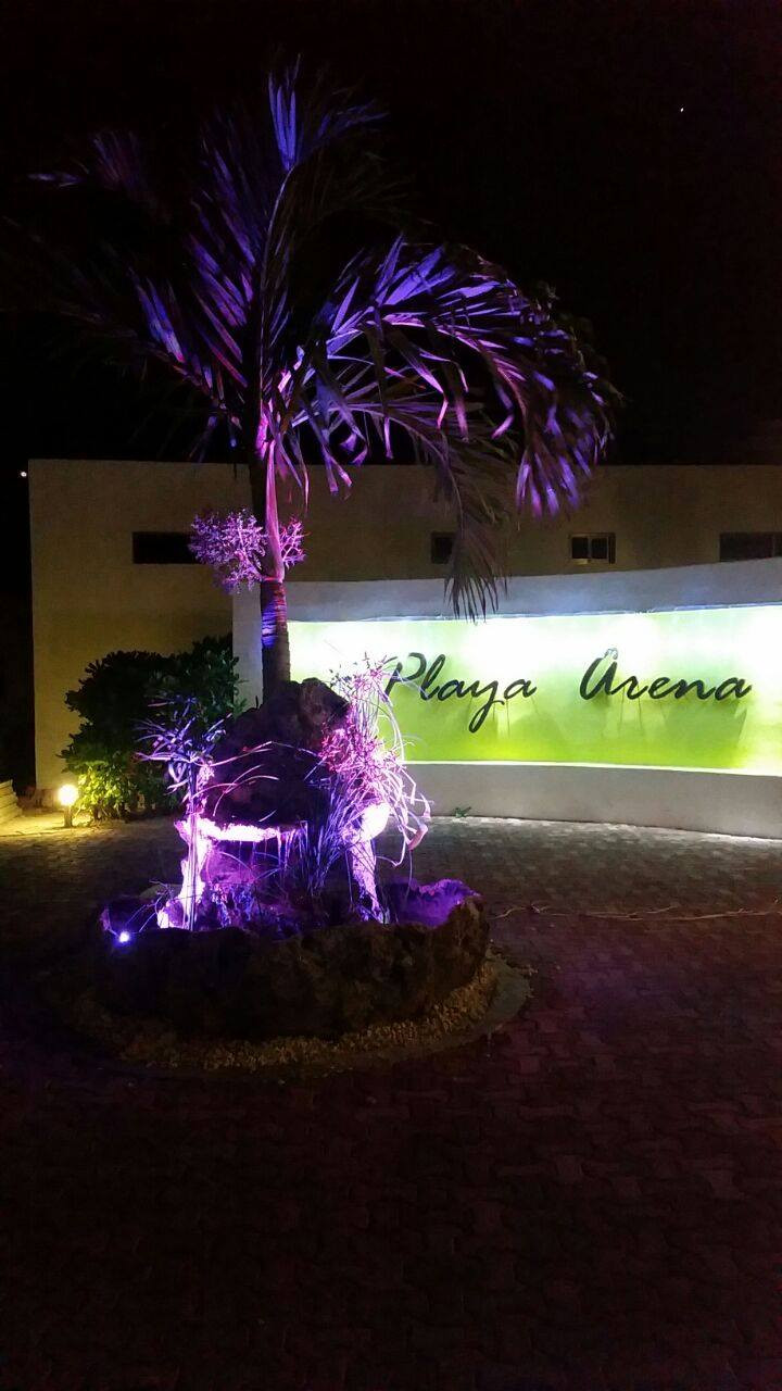Playa Arena gallery 11