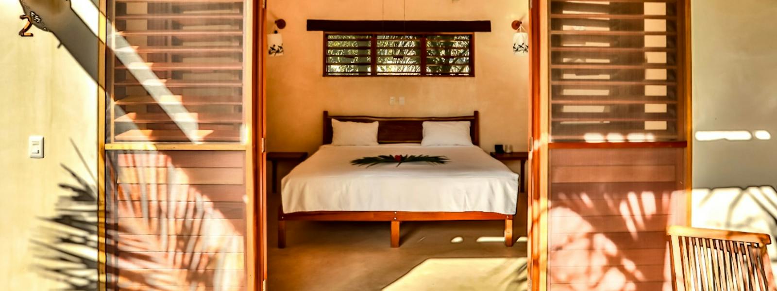 Hotel Buenavista Bacalar Jungle Experience gallery 14