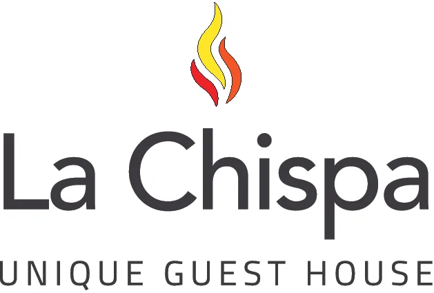 La Chispa Guest House gallery 11