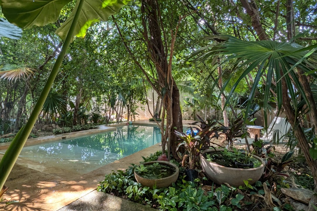 Casa Jualu gallery 11