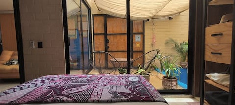 Casa Pichi y Mayo Airbnb gallery 14