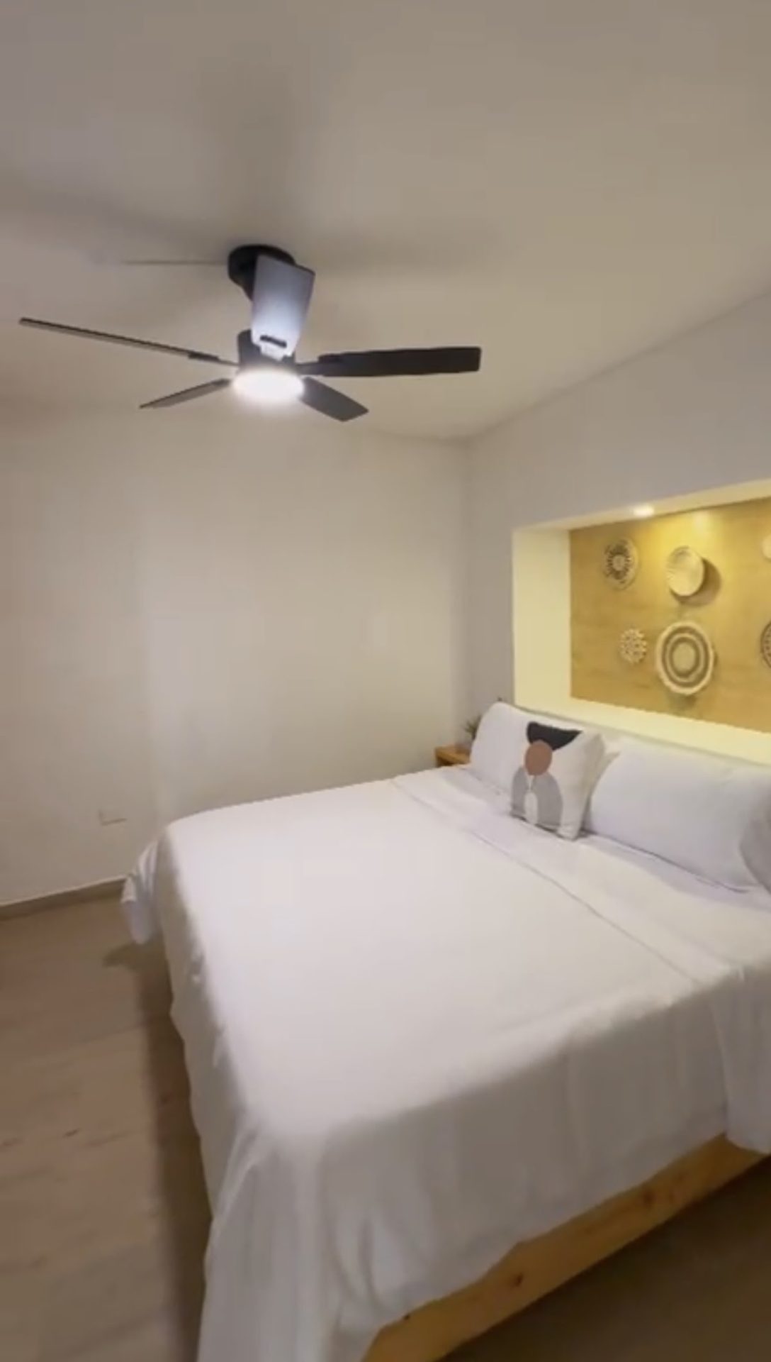 DE LA PAZ rooms & suites gallery 5