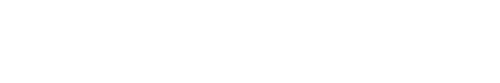 Park Central South Beach gallery 13