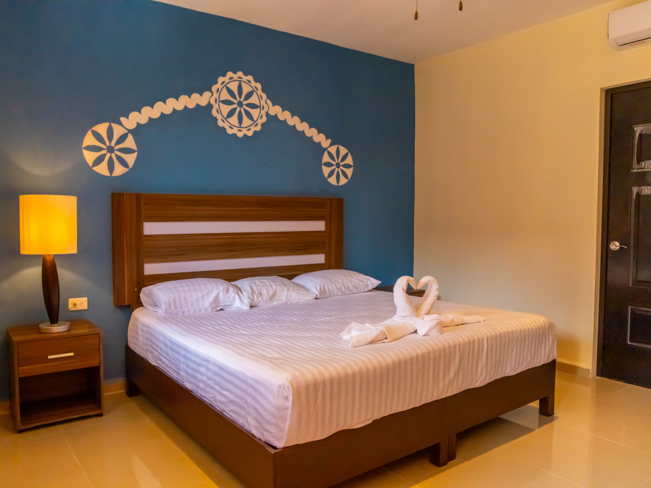 Hotel Hacienda Otoch gallery 12