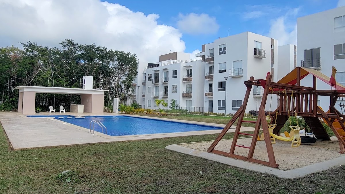 Departamento By Africana gallery 1