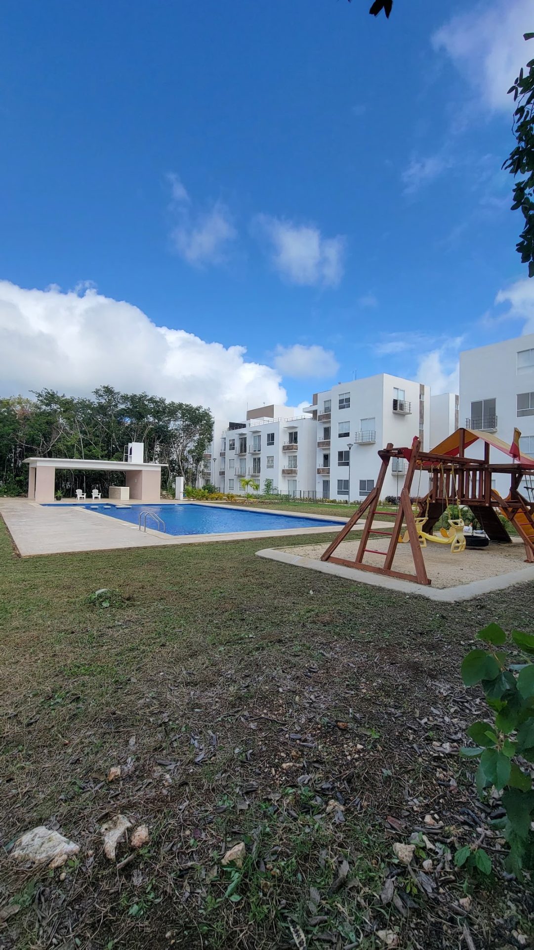 Departamento By Africana gallery 10