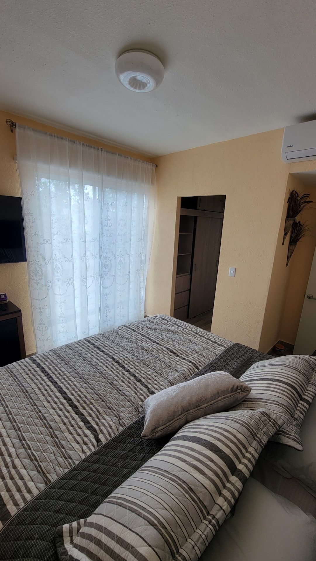 Departamento By Africana gallery 2