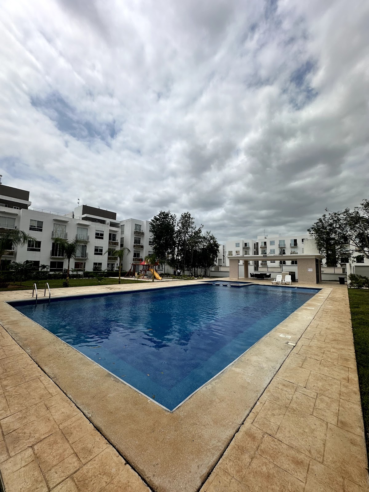 Departamento By Africana gallery 3
