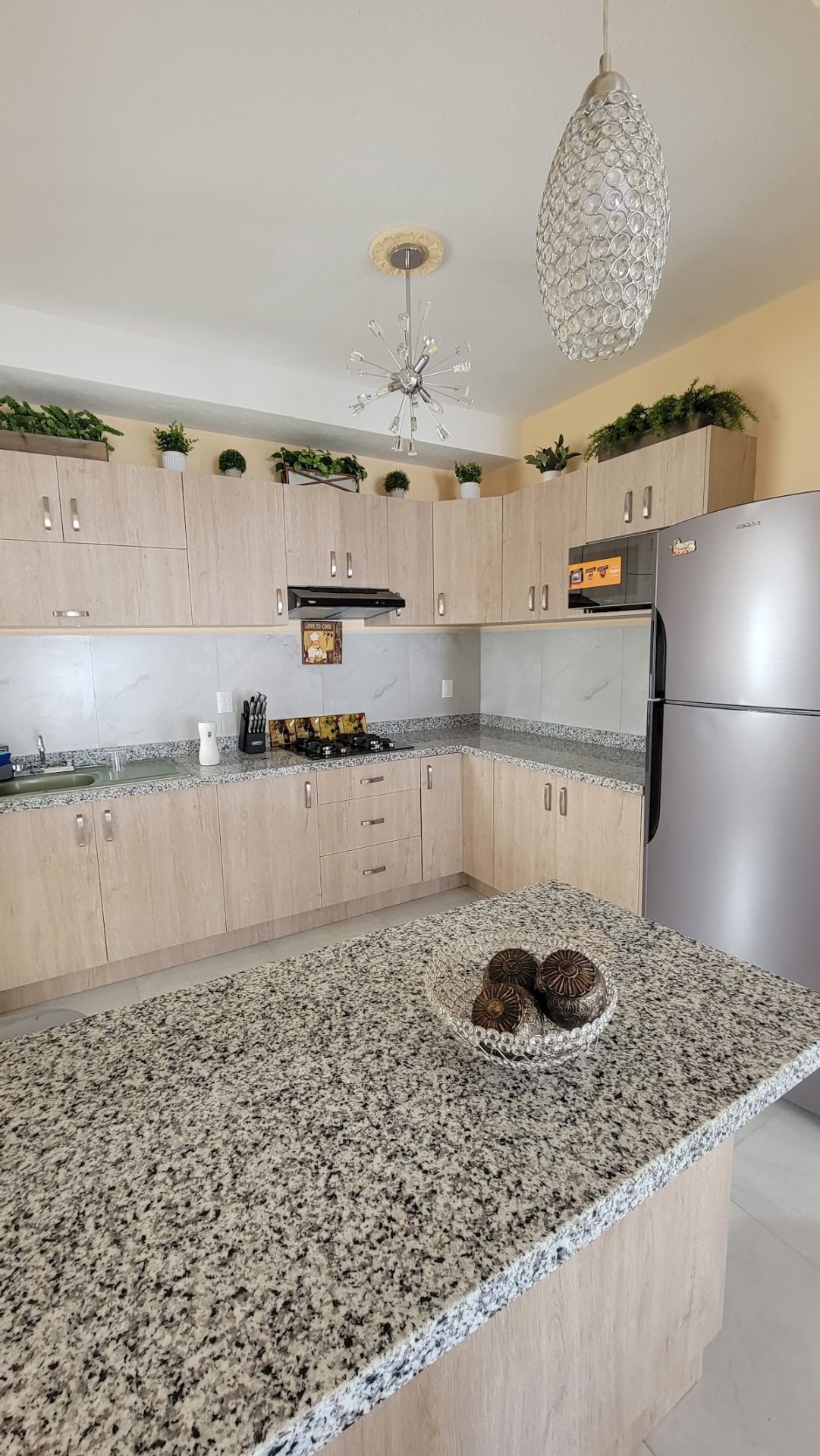 Departamento By Africana gallery 5