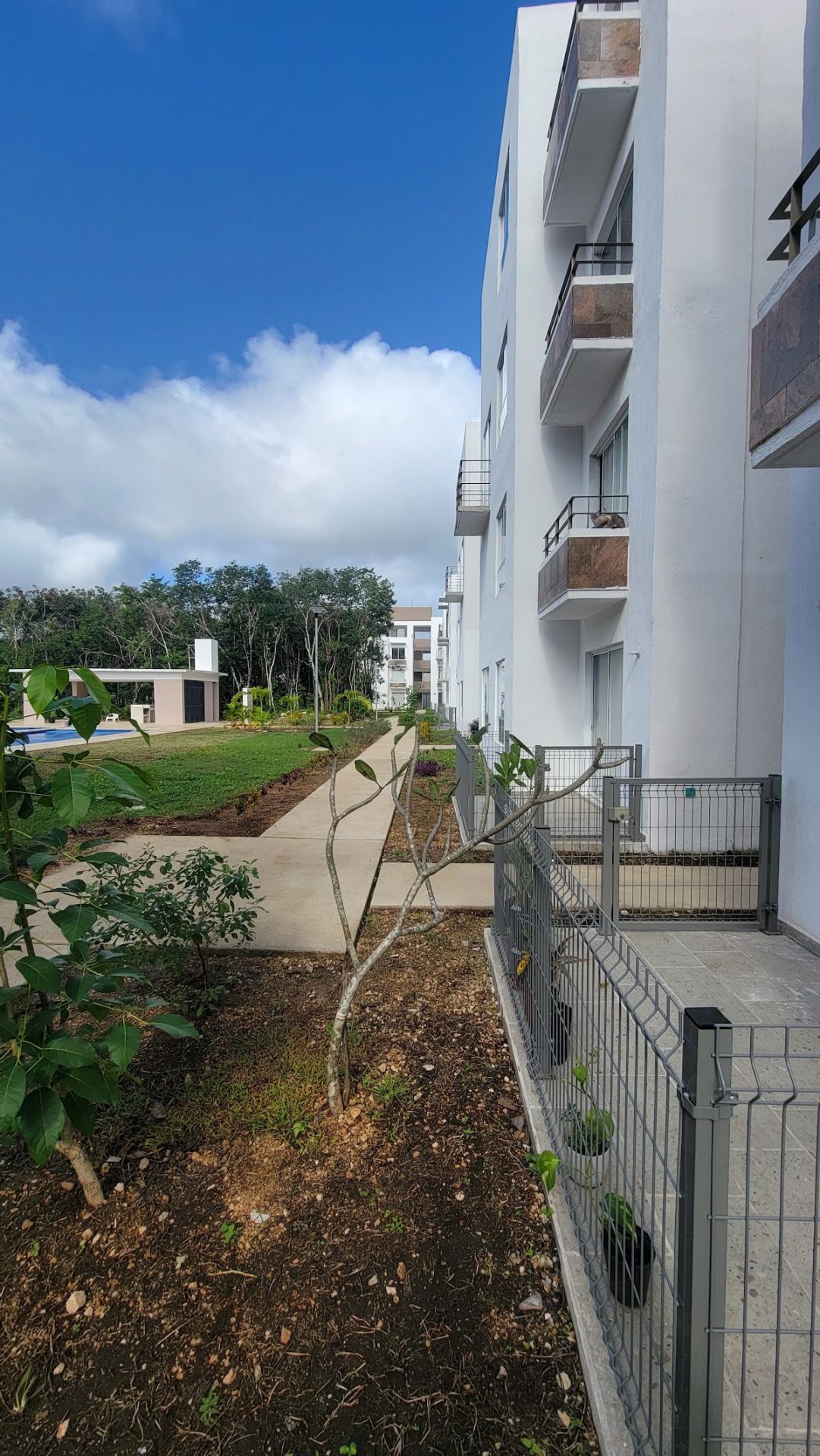 Departamento By Africana gallery 7