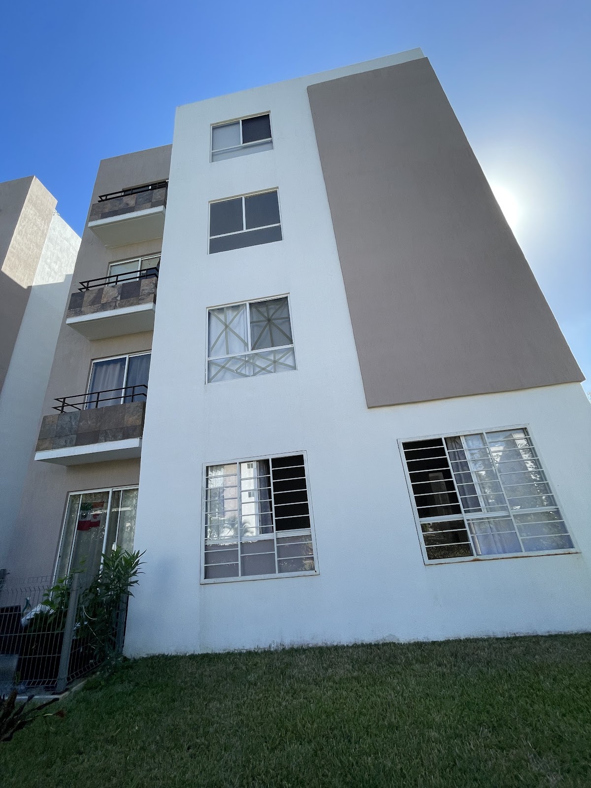 Departamento By Africana gallery 8