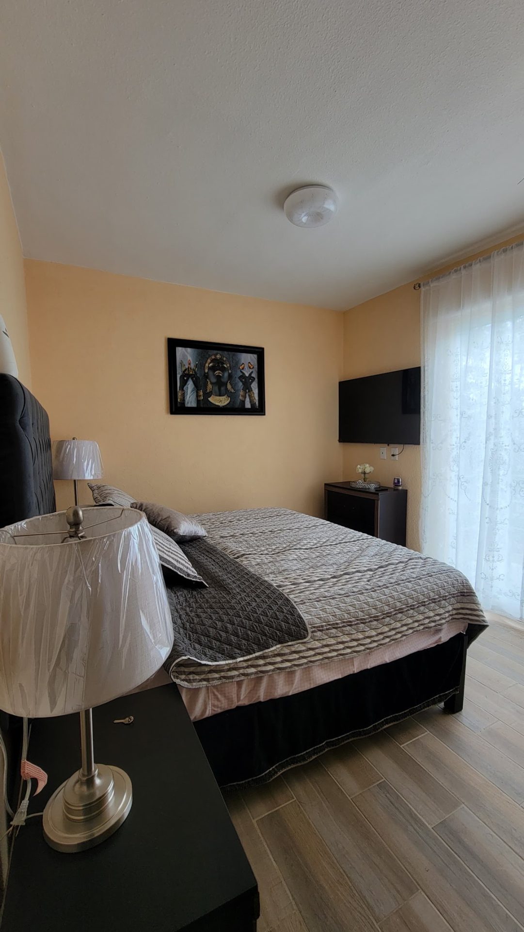 Departamento By Africana gallery 9