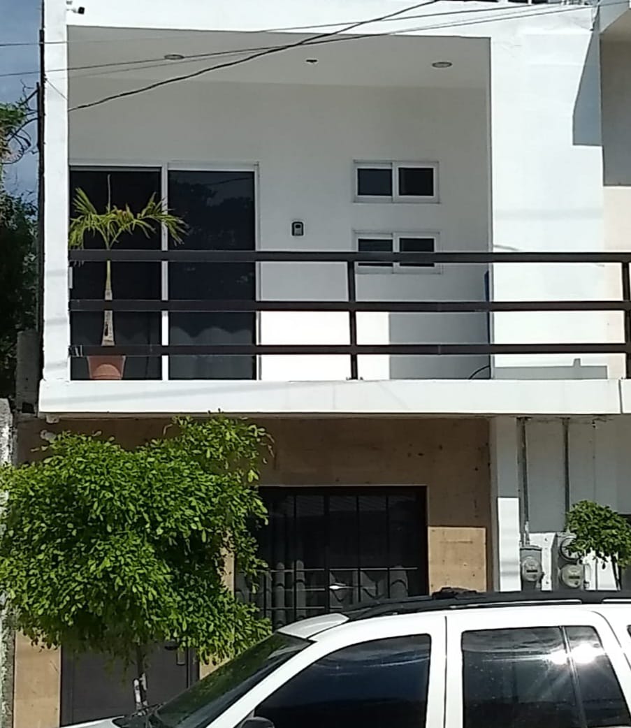Departamento Coral gallery 1
