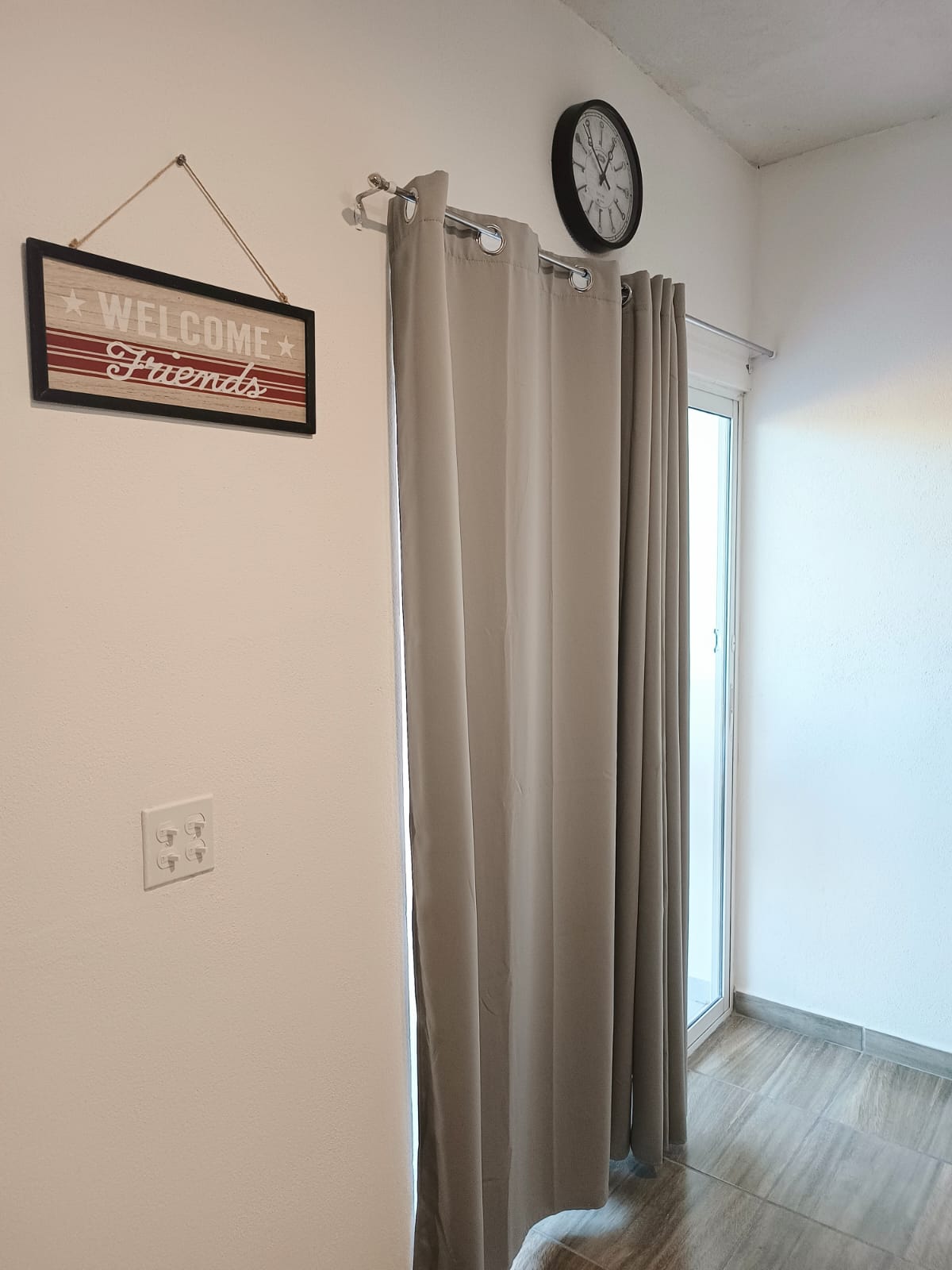 Departamento Coral gallery 10