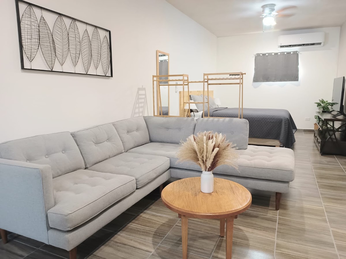 Departamento Coral gallery 3