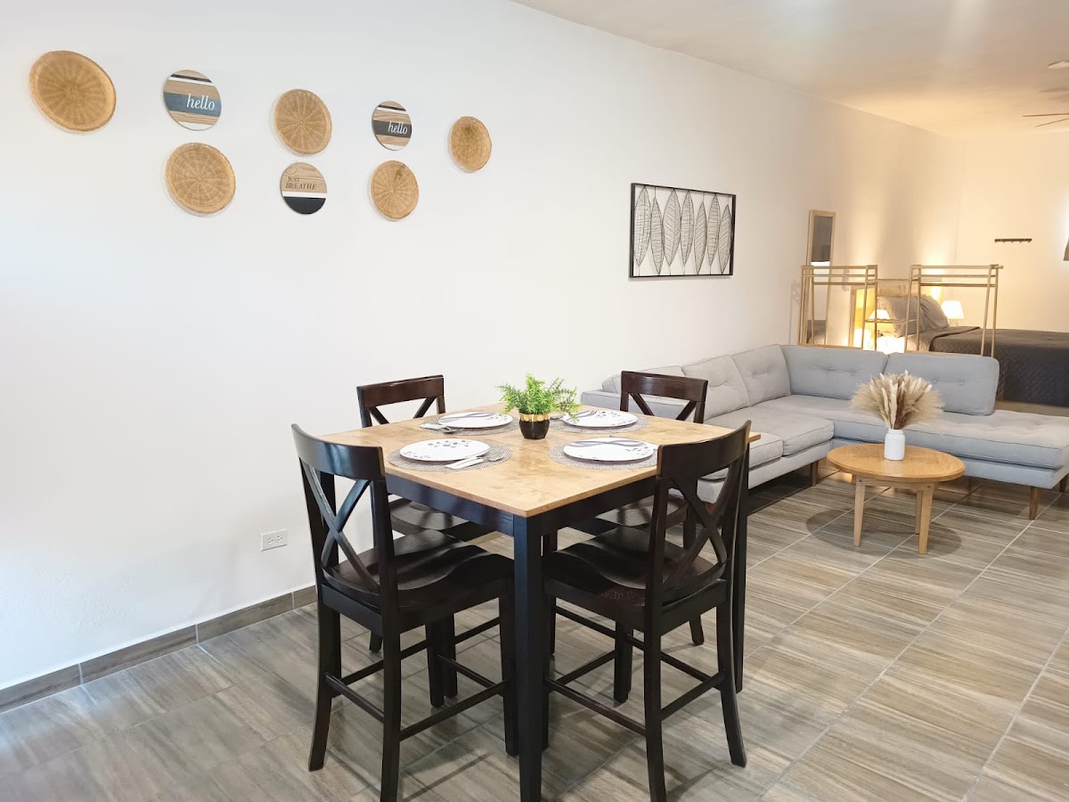 Departamento Coral gallery 4