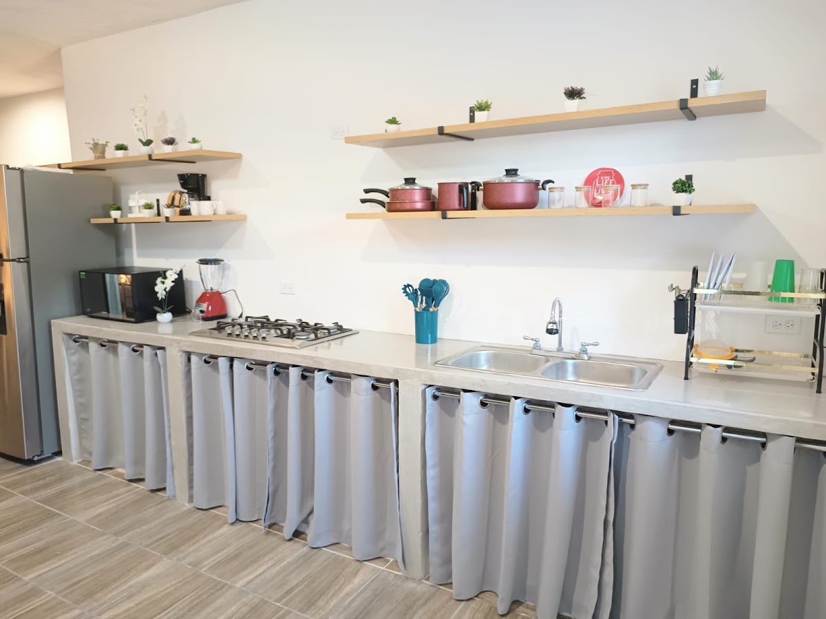 Departamento Coral gallery 5