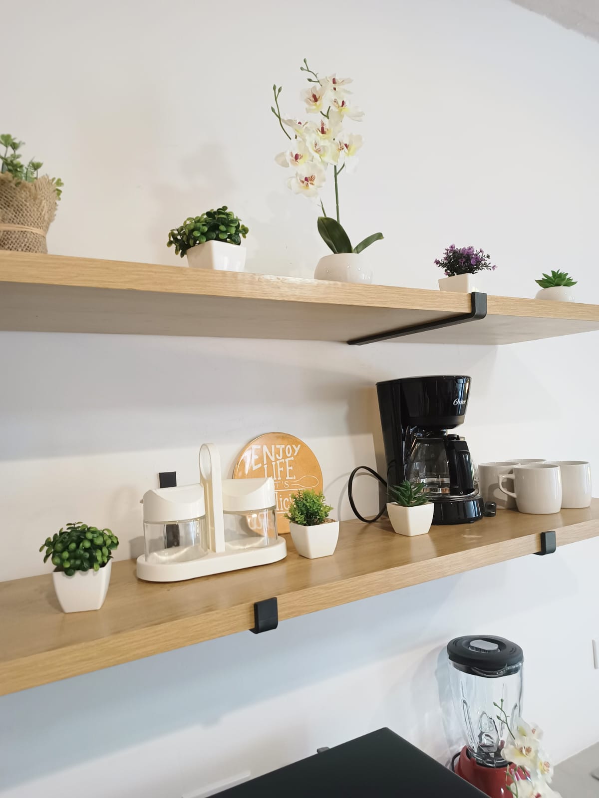 Departamento Coral gallery 6
