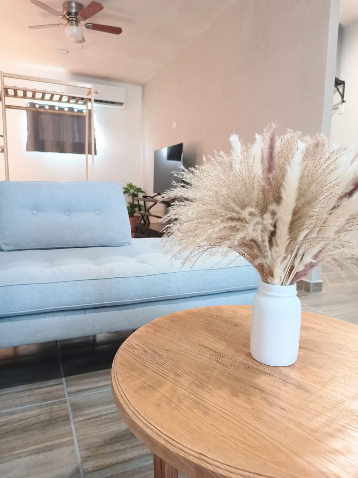 Departamento Coral gallery 7