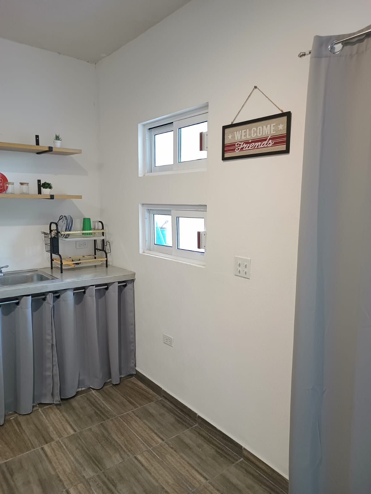 Departamento Coral gallery 8