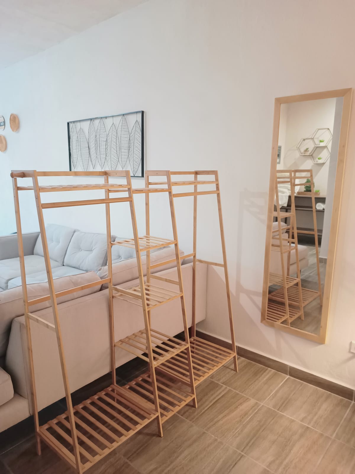 Departamento Coral gallery 9