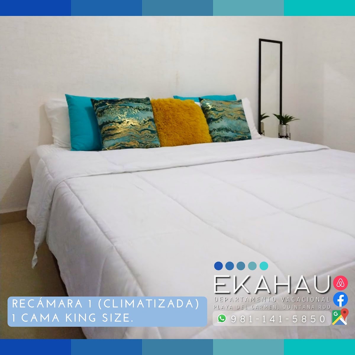 Departamento Ekahau gallery 10