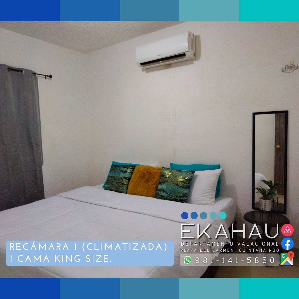 Departamento Ekahau gallery 2
