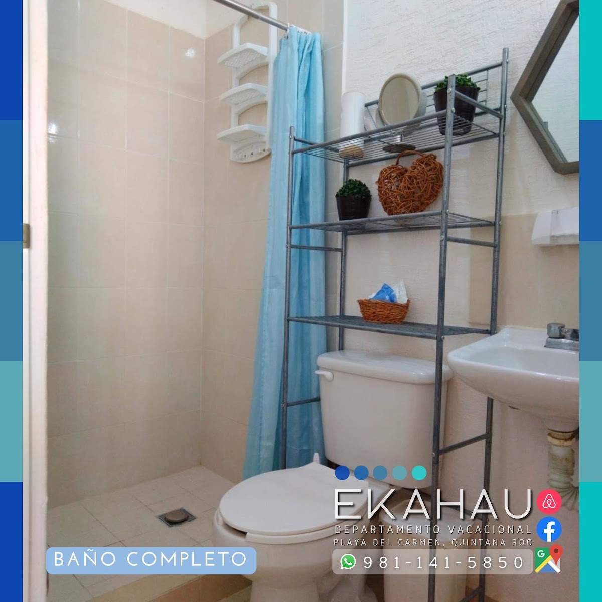Departamento Ekahau gallery 3