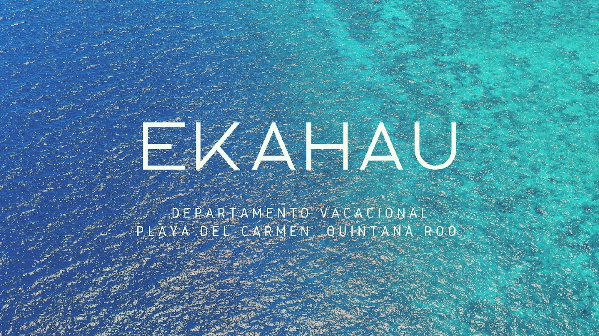 Departamento Ekahau gallery 4