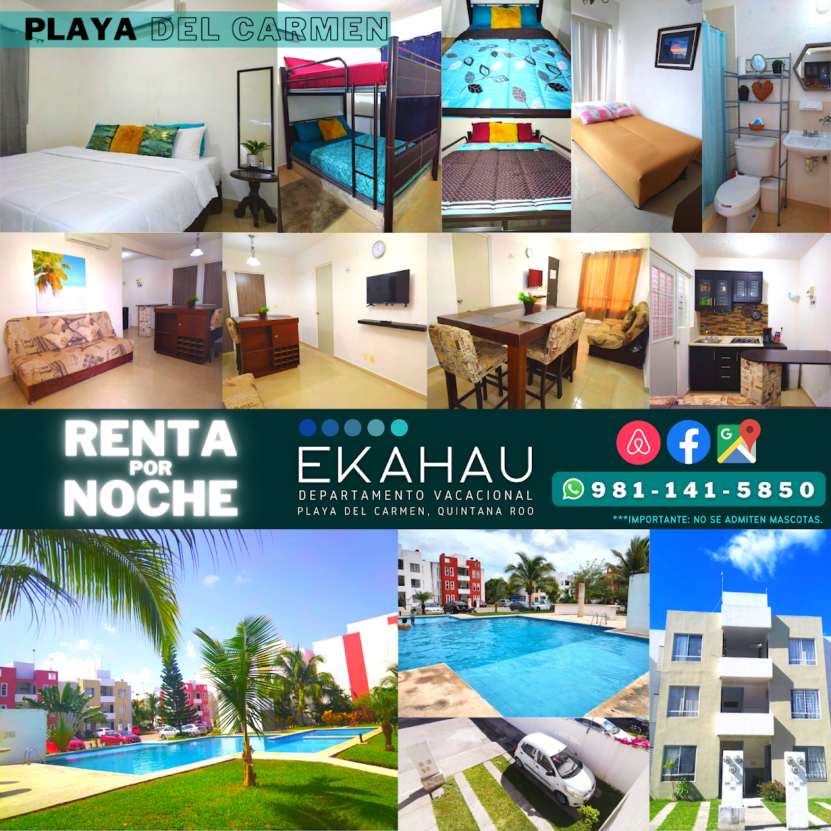 Departamento Ekahau gallery 5