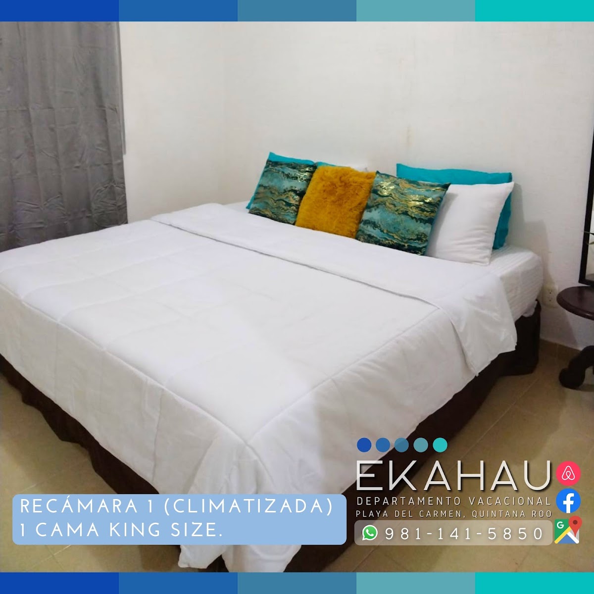 Departamento Ekahau gallery 8