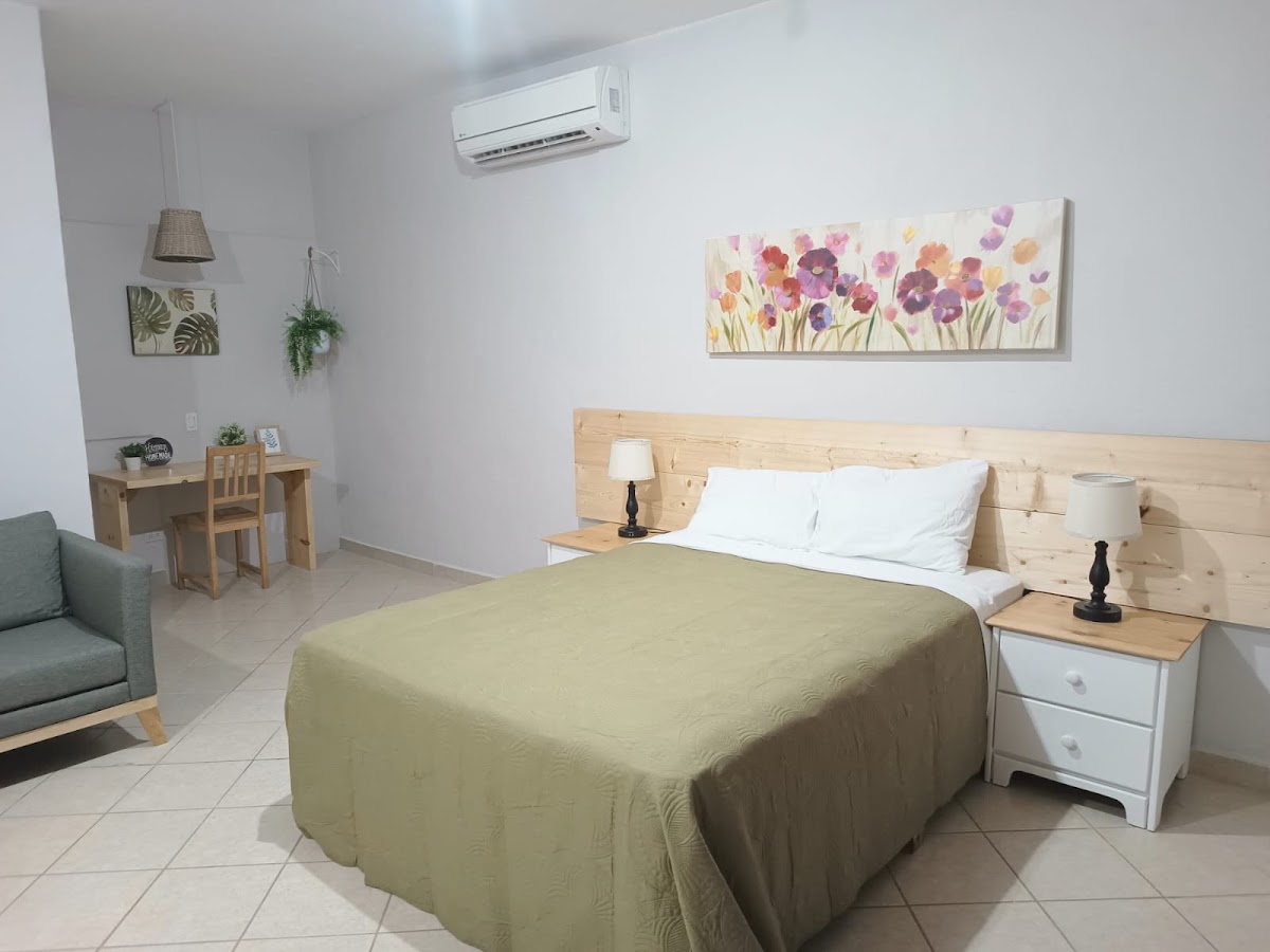 Departamento Olivo gallery 1