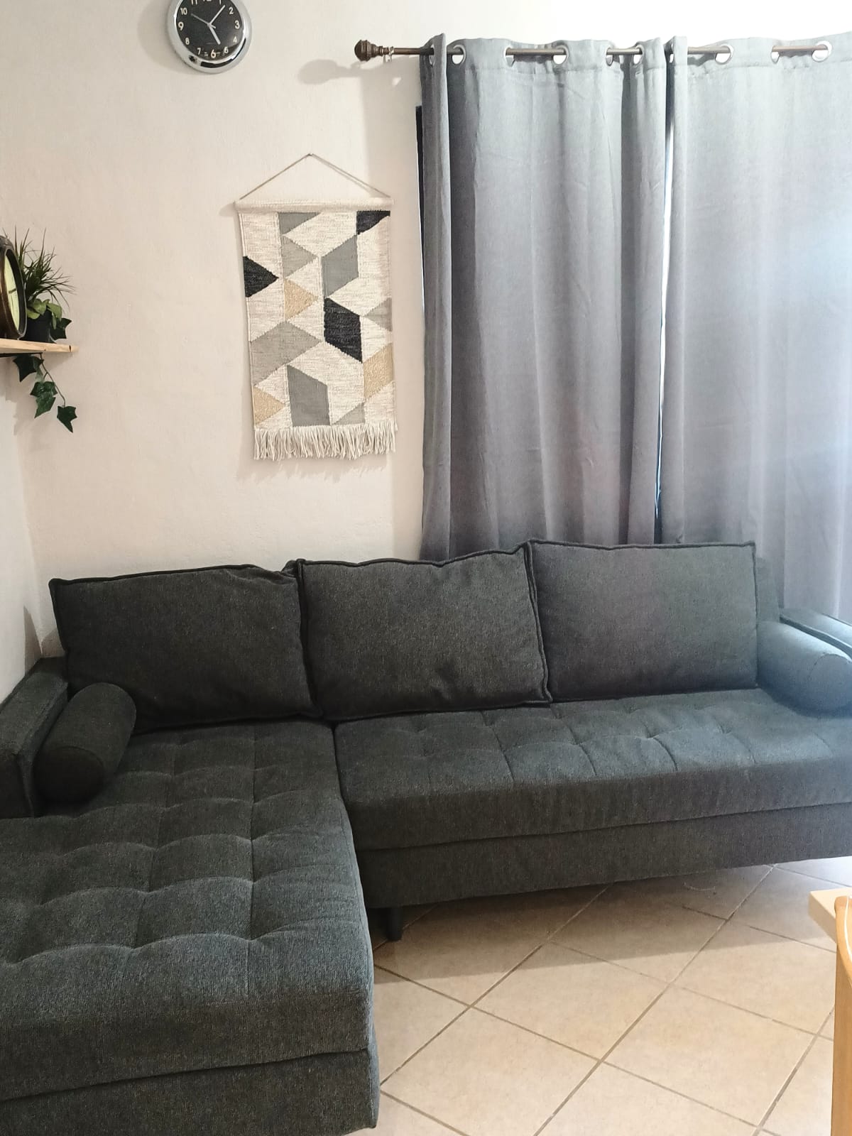Departamento Olivo gallery 10
