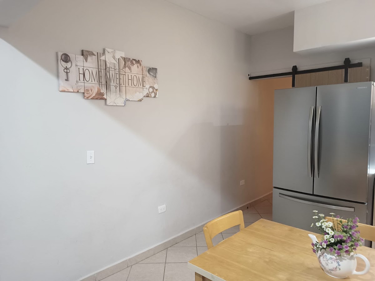 Departamento Olivo gallery 5