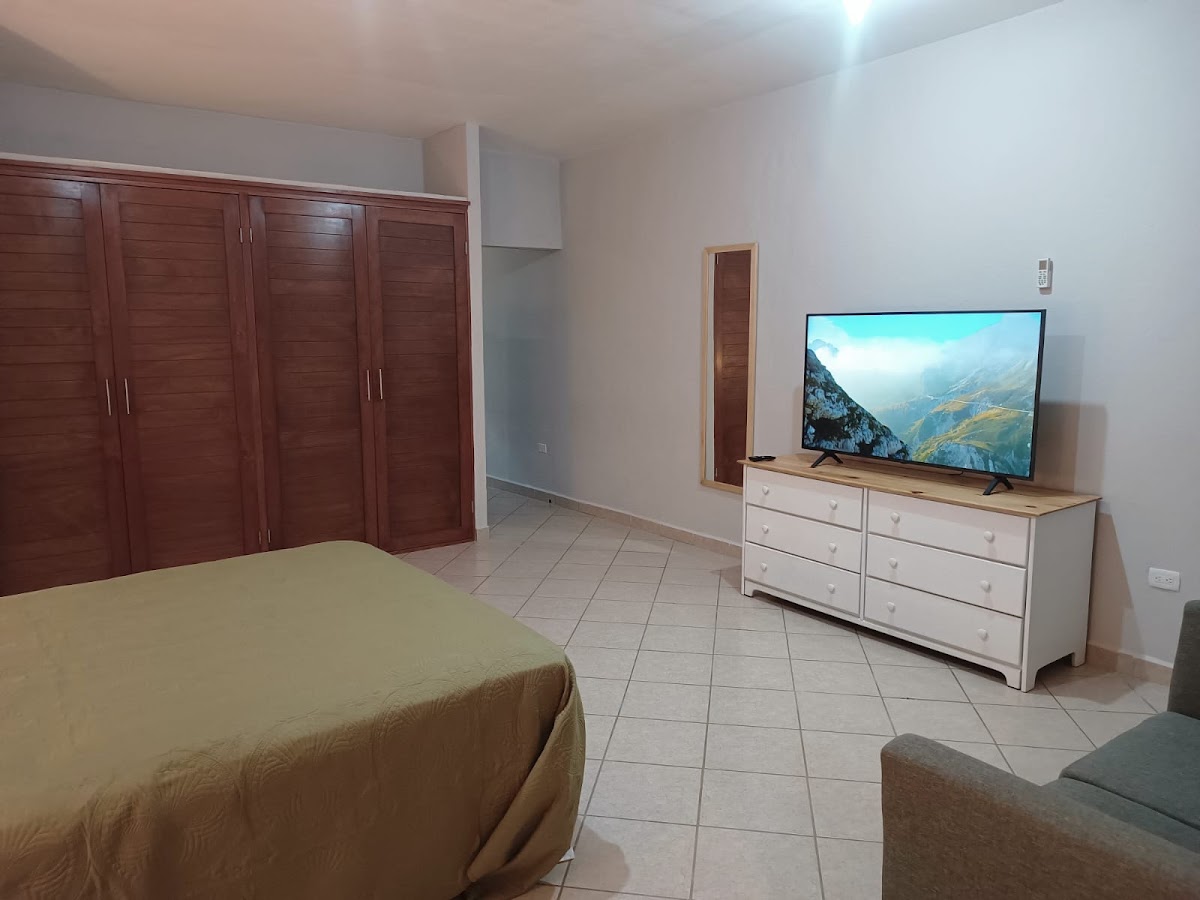 Departamento Olivo gallery 7