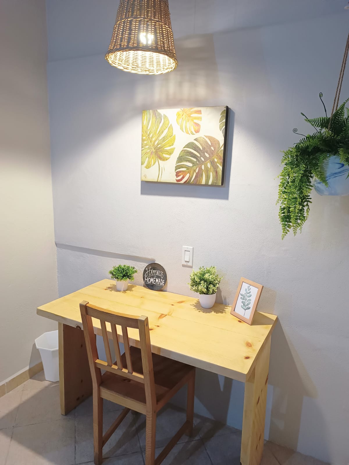 Departamento Olivo gallery 8