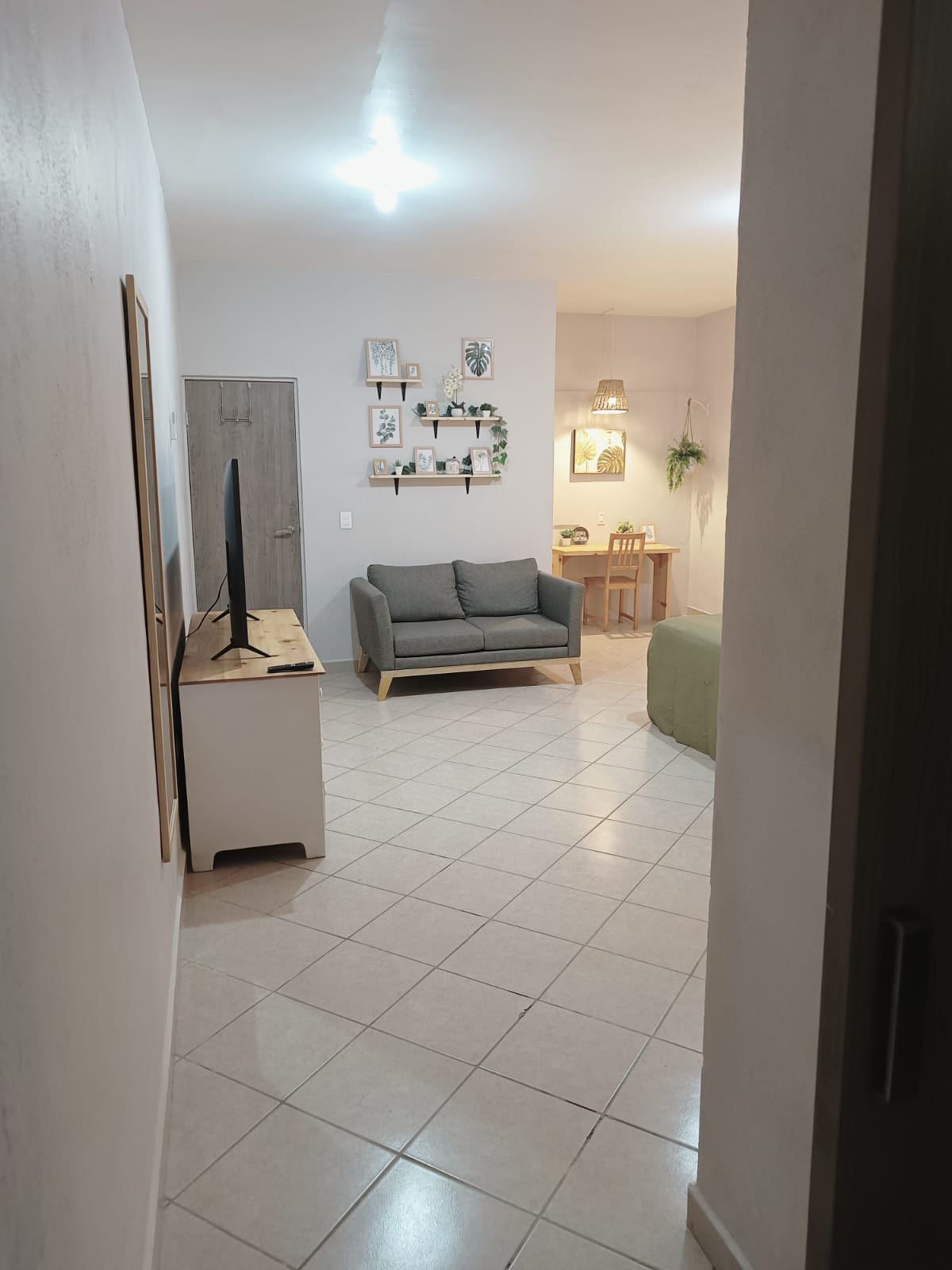 Departamento Olivo gallery 9