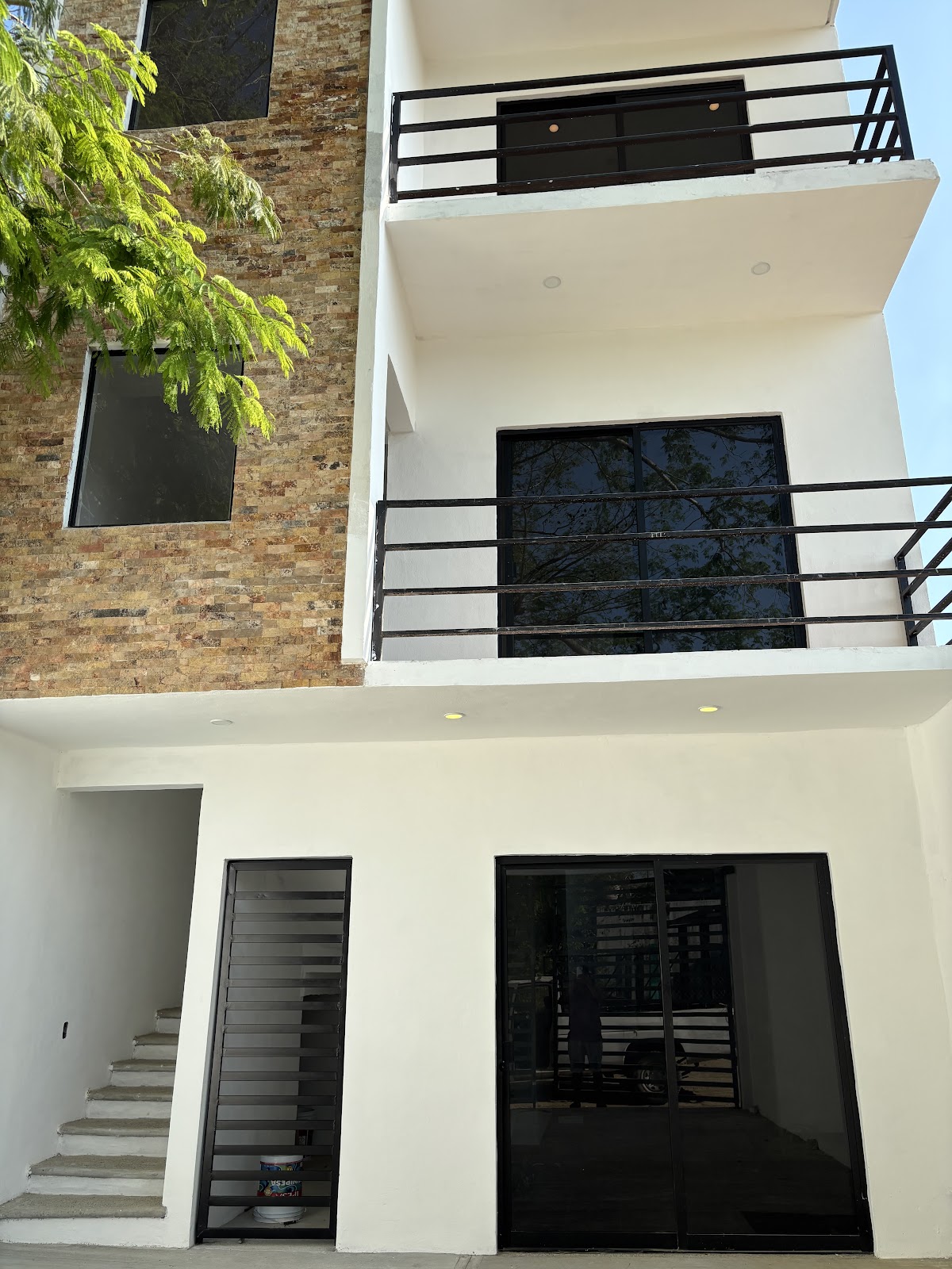 DEPARTAMENTOS GIRASOLES gallery 4