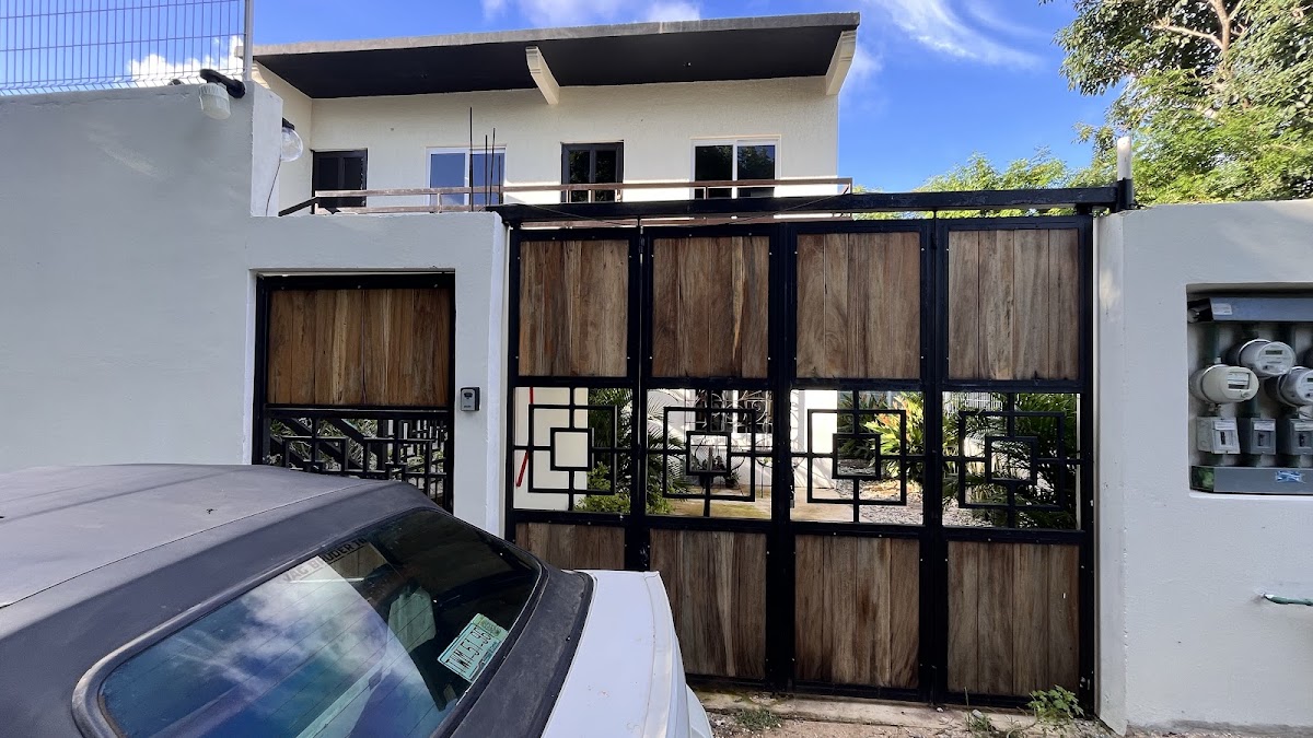 Departamentos Mahi-Mahi gallery 4