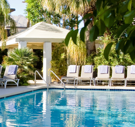 Descanso Resort - A Gay Men's Resort gallery 5